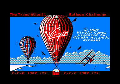 The trans-atlantic balloon challenge_FFP.rar